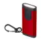 Allarme luminoso ALERO ricaricabile 90 dB - Anteprima 27