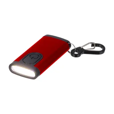 Allarme luminoso ALERO ricaricabile 90 dB - Immagine 22