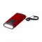 Allarme luminoso ALERO ricaricabile 90 dB - Anteprima 22