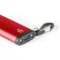 Allarme luminoso ALERO ricaricabile 90 dB - Anteprima 28