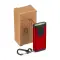 Allarme luminoso ALERO ricaricabile 90 dB - Anteprima 29