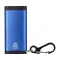 Allarme luminoso ALERO ricaricabile 90 dB - Anteprima 12