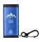 Allarme luminoso ALERO ricaricabile 90 dB - Anteprima 11