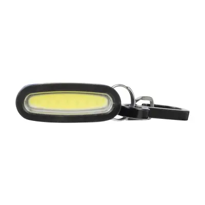 Allarme luminoso ALERO ricaricabile 90 dB - Immagine 21