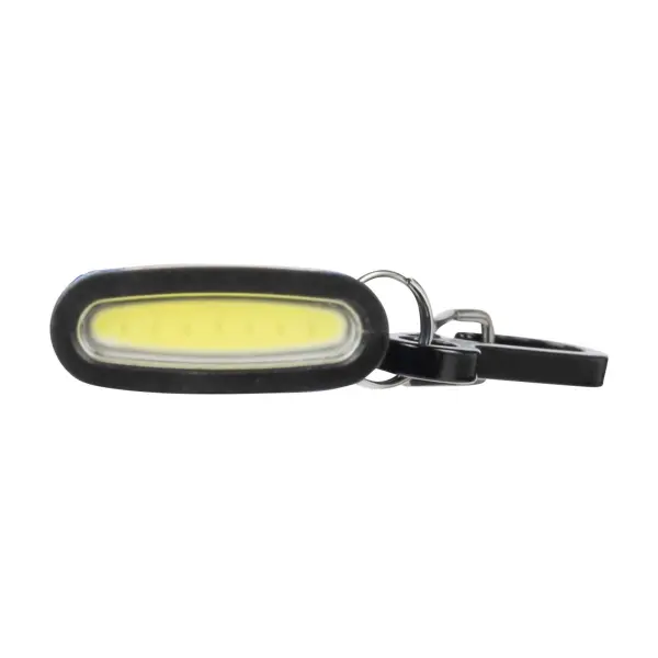 Allarme luminoso ALERO ricaricabile 90 dB - Immagine 21