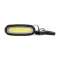 Allarme luminoso ALERO ricaricabile 90 dB - Anteprima 21