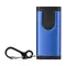 Allarme luminoso ALERO ricaricabile 90 dB - Anteprima 13