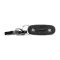 Allarme luminoso ALERO ricaricabile 90 dB - Anteprima 18