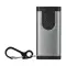 Allarme luminoso ALERO ricaricabile 90 dB - Anteprima 31