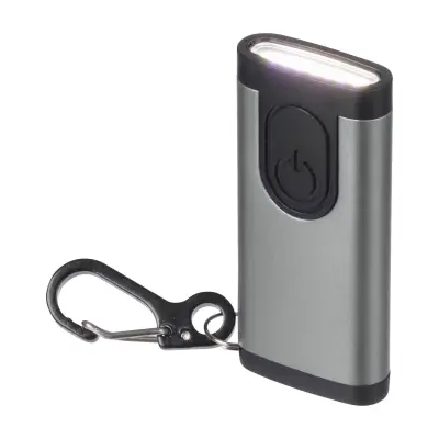 Allarme luminoso ALERO ricaricabile 90 dB - Immagine 35