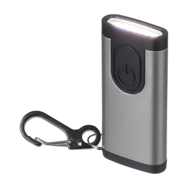 Allarme luminoso ALERO ricaricabile 90 dB - Immagine 35