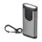 Allarme luminoso ALERO ricaricabile 90 dB - Anteprima 35