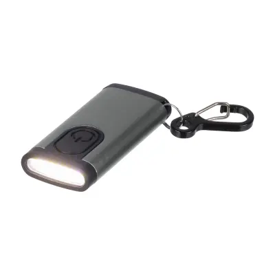 Allarme luminoso ALERO ricaricabile 90 dB - Immagine 30