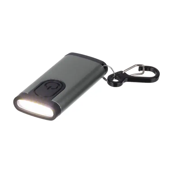 Allarme luminoso ALERO ricaricabile 90 dB - Immagine 30