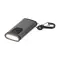 Allarme luminoso ALERO ricaricabile 90 dB - Anteprima 30