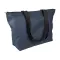 Borsa per la spesa pieghevole da bici VELORA 15 l - Anteprima 5
