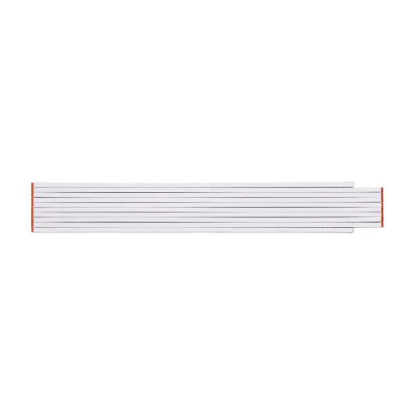 Stabila Pro metro pieghevole - Immagine 3