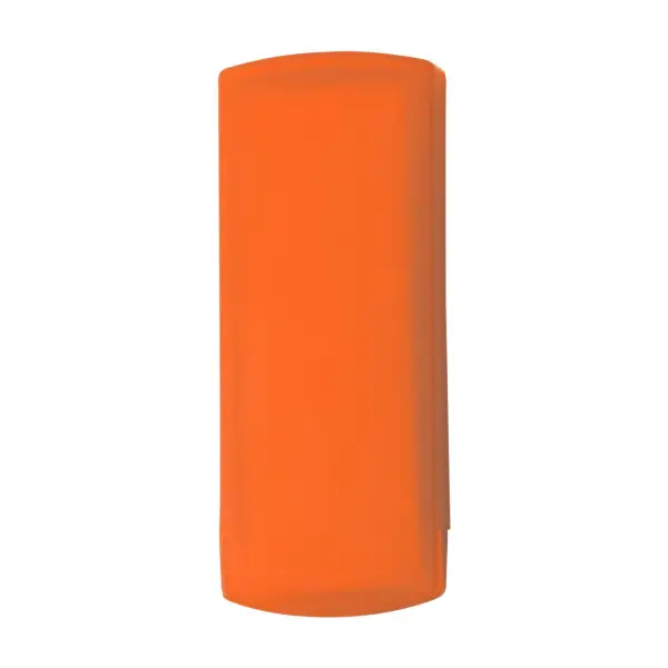 Astuccio porta cerotti Pocket - Immagine 3