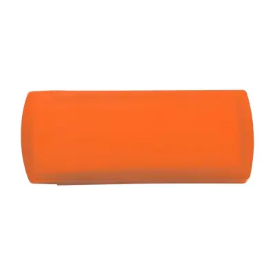Astuccio porta cerotti Pocket - Immagine 2