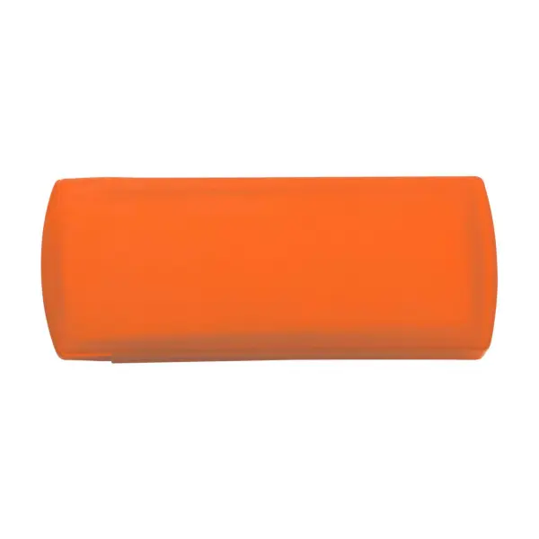 Astuccio porta cerotti Pocket - Immagine 2