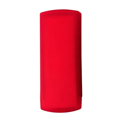 Astuccio porta cerotti Pocket - Immagine 14
