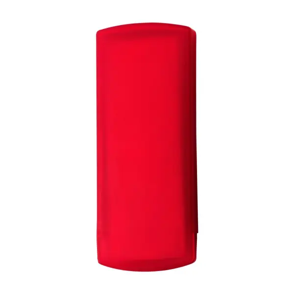 Astuccio porta cerotti Pocket - Immagine 14