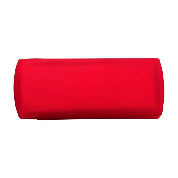 Astuccio porta cerotti Pocket - Immagine 12