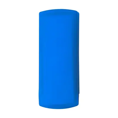 Astuccio porta cerotti Pocket - Immagine 6