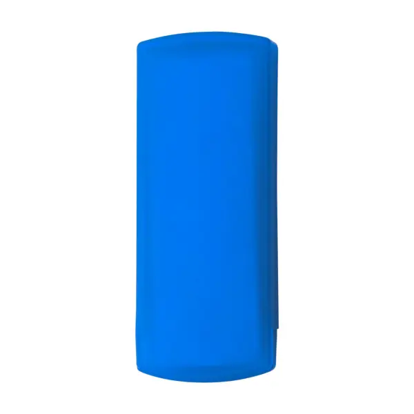 Astuccio porta cerotti Pocket - Immagine 6