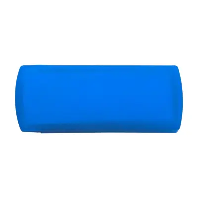 Astuccio porta cerotti Pocket - Immagine 4