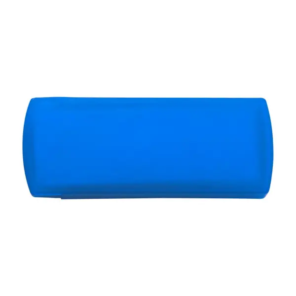 Astuccio porta cerotti Pocket - Immagine 4
