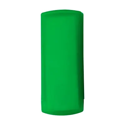 Astuccio porta cerotti Pocket - Immagine 16
