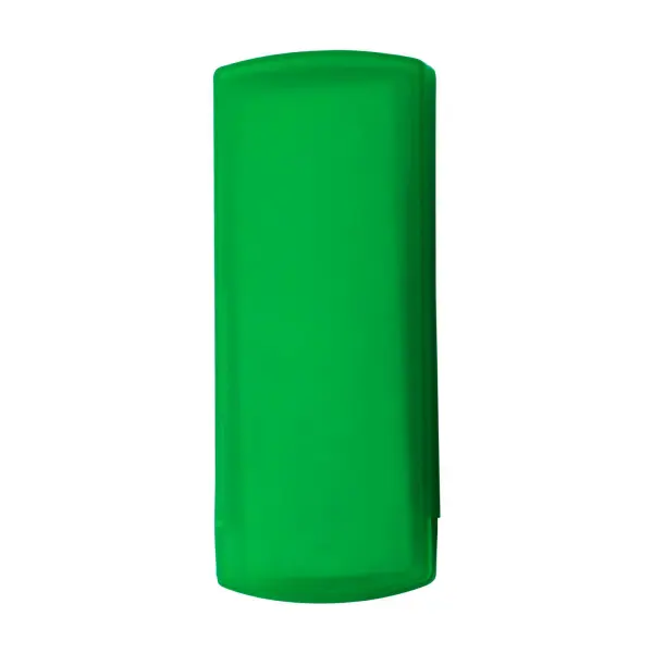 Astuccio porta cerotti Pocket - Immagine 16