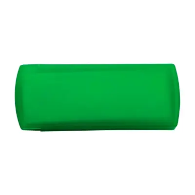 Astuccio porta cerotti Pocket - Immagine 15