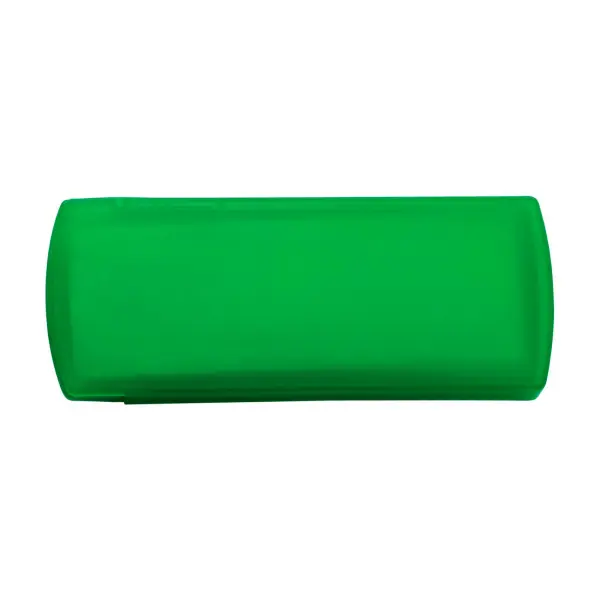 Astuccio porta cerotti Pocket - Immagine 15