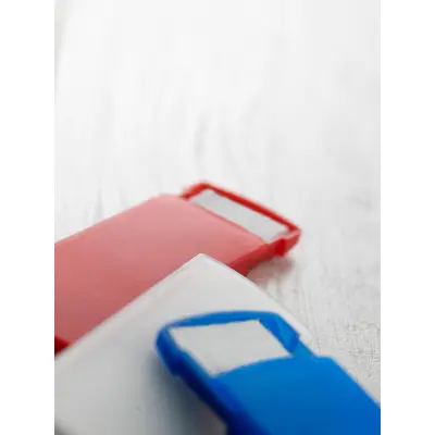 Astuccio porta cerotti Pocket - Immagine 11