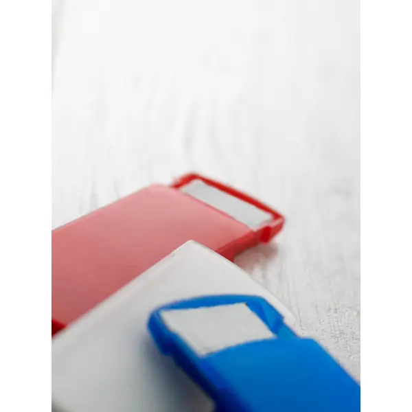 Astuccio porta cerotti Pocket - Immagine 11