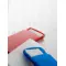 Astuccio porta cerotti Pocket - Anteprima 11