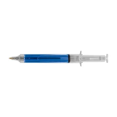 Penna a sfera siringa Dr. David - Immagine 4