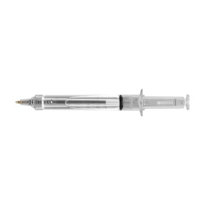 Penna a sfera siringa Dr. David - Immagine 12