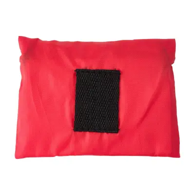Kit Primo Soccorso custodia in nylon Rosalina - Immagine 6