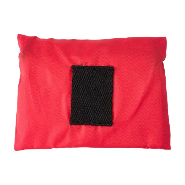 Kit Primo Soccorso custodia in nylon Rosalina - Immagine 6
