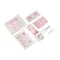 Kit Primo Soccorso custodia in nylon Rosalina - Anteprima 7