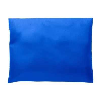 Kit Primo Soccorso custodia in nylon Rosalina - Immagine 3