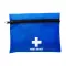 Kit Primo Soccorso custodia in nylon Rosalina - Anteprima 2