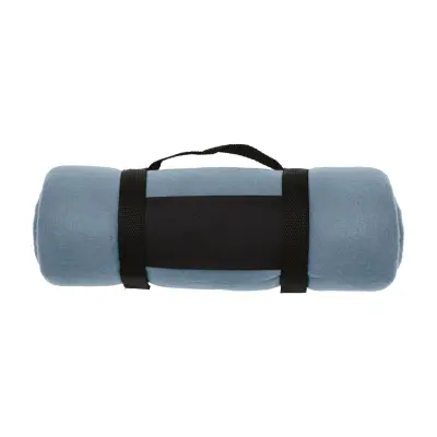 Coperta in pile 170gr Nora - Immagine 7