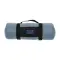 Coperta in pile 170gr Nora - Anteprima 9
