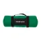 Coperta in pile 170gr Nora - Anteprima 17