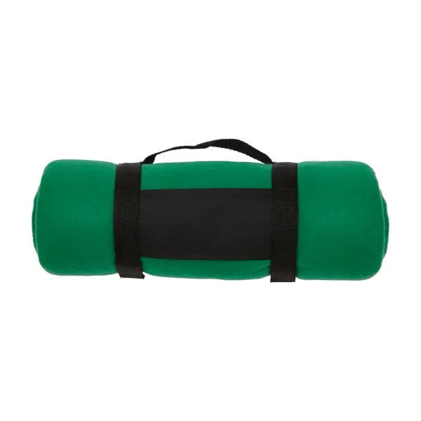 Coperta in pile 170gr Nora - Immagine 1