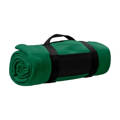 Coperta in pile 170gr Nora - Immagine 19